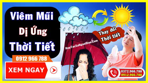 viem-mui-di-ung-thoi-tiet
